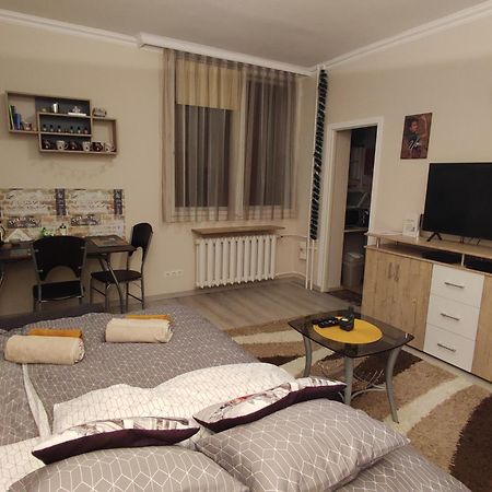 Hiroes Home Kecskemét Exteriér fotografie