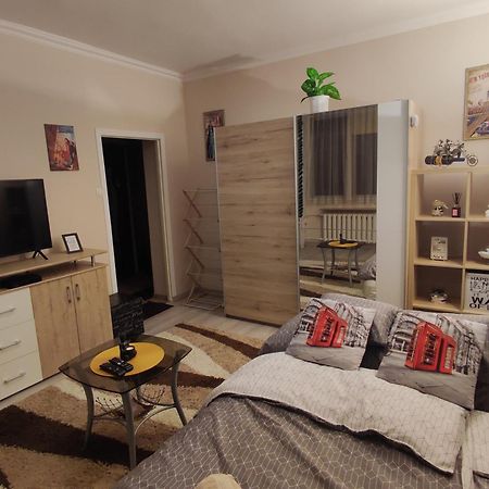 Hiroes Home Kecskemét Exteriér fotografie