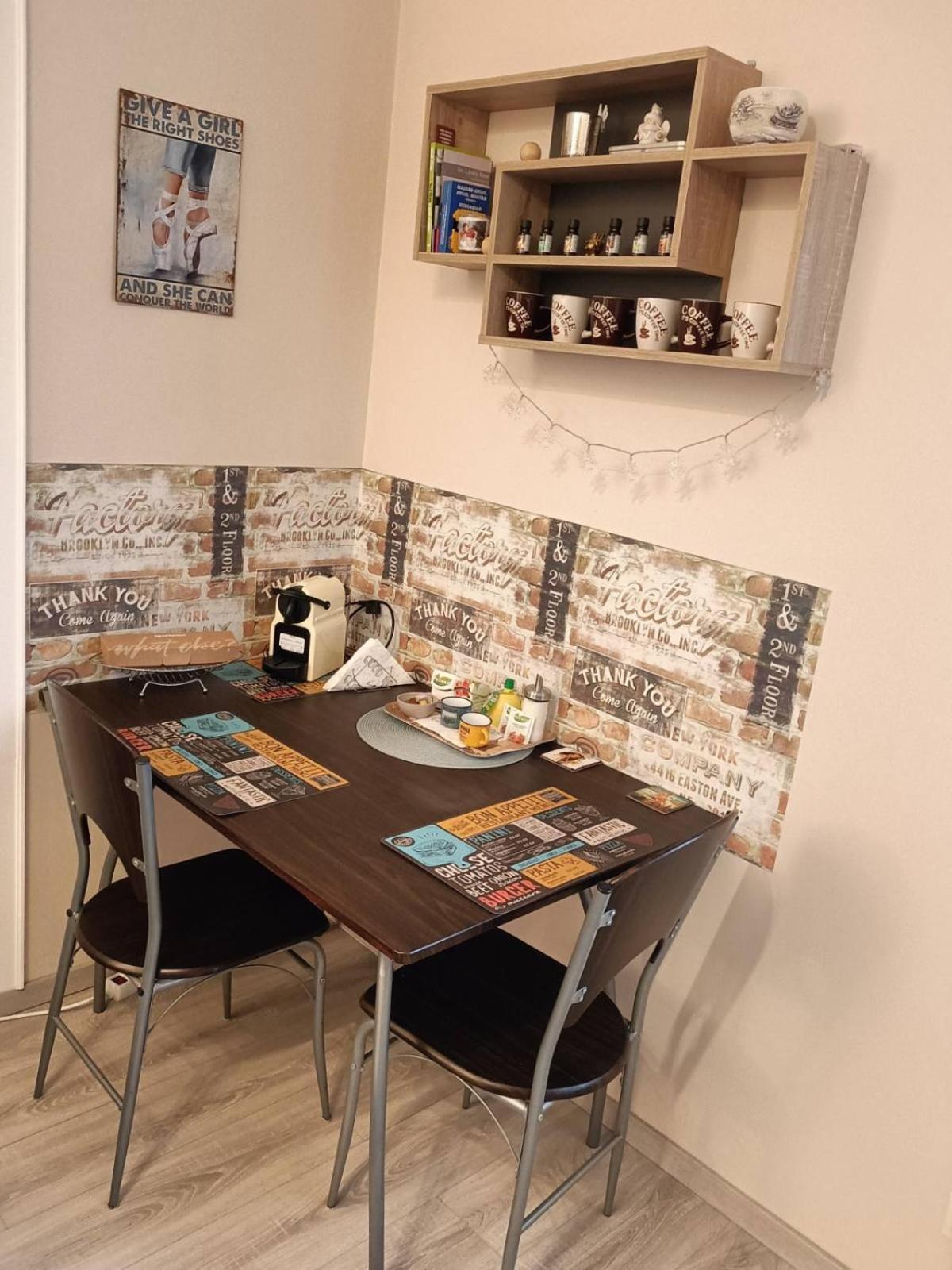 Hiroes Home Kecskemét Exteriér fotografie