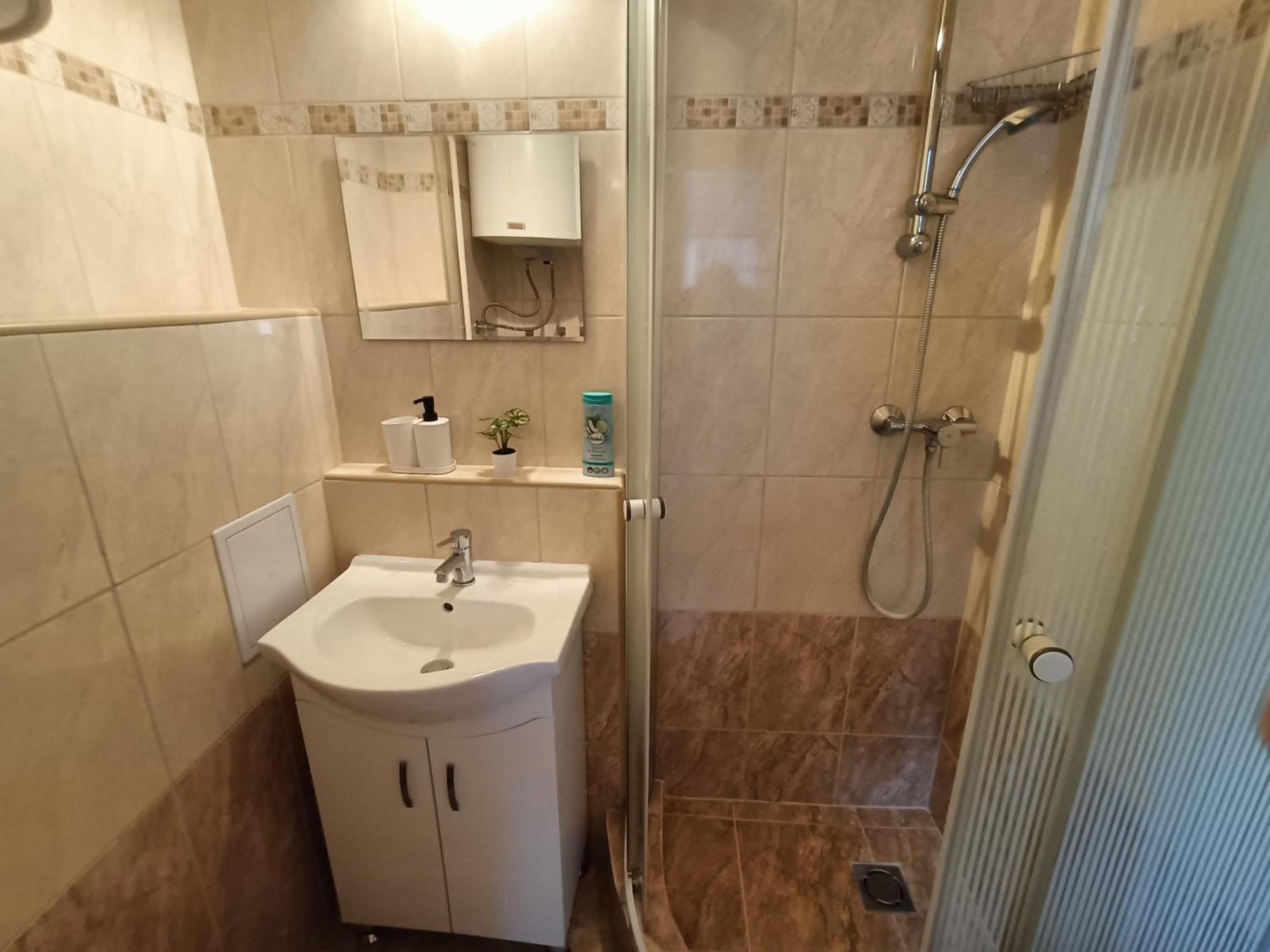 Hiroes Home Kecskemét Exteriér fotografie
