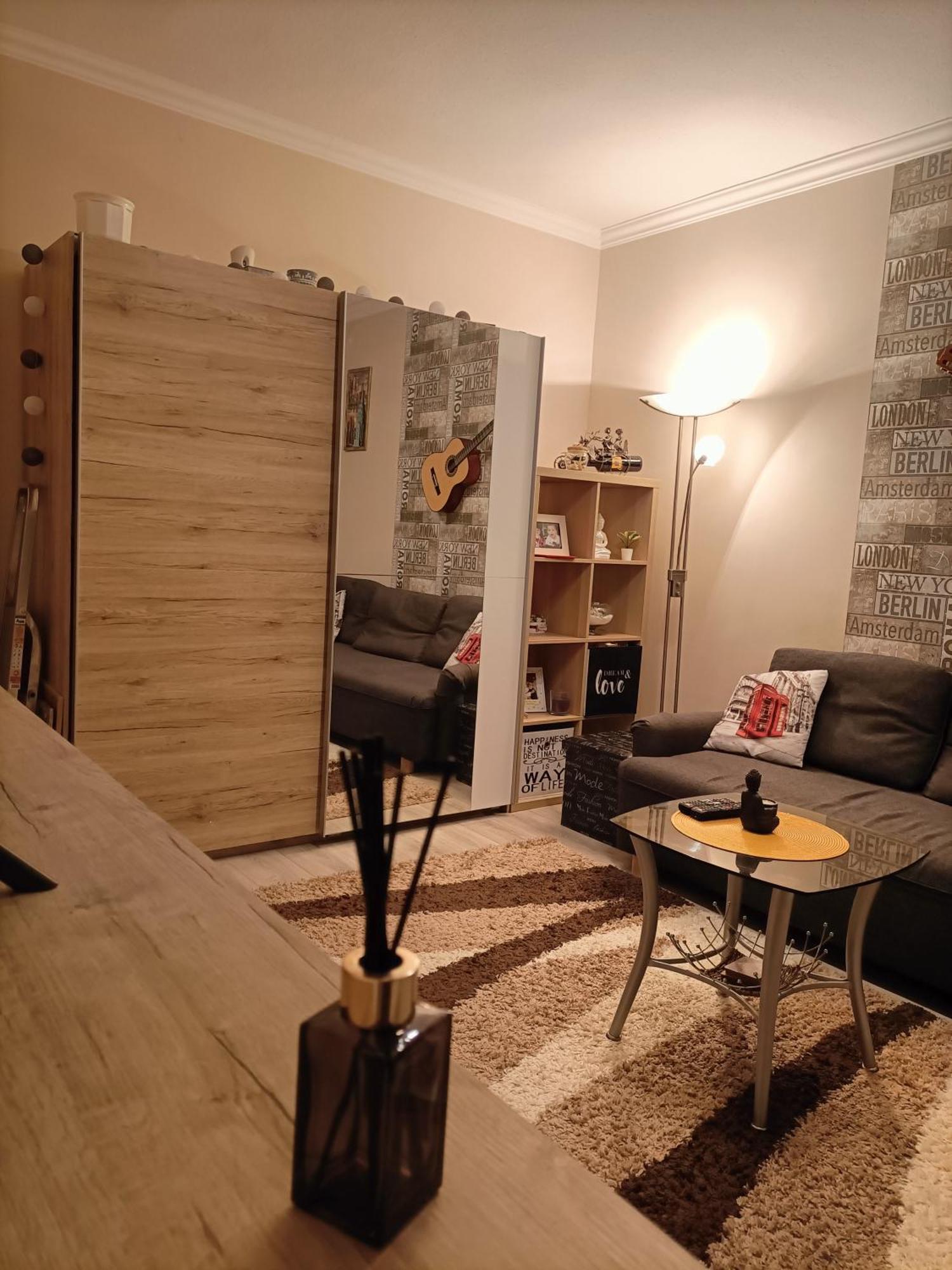 Hiroes Home Kecskemét Exteriér fotografie